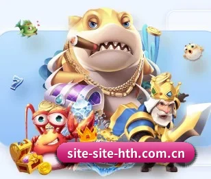 华体会官方网站的成长历程与未来展望 - 体育资讯内容服务