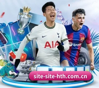 华体会官方网站 APP